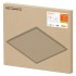 Светильник PANEL COMFORT 600 P 33W 840 PS Светильник PANEL COMFORT 600 P 33W 840 PS