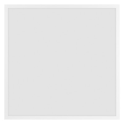 Светильник PANEL COMFORT 600 P 33W 840 PS Светильник PANEL COMFORT 600 P 33W 840 PS