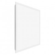 Светильник PANEL COMPACT 600 V 33W 830 U19