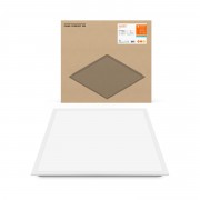 Светильник PANEL COMPACT 600 V 33W 830 U19