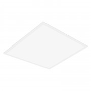 Светильник PANEL COMPACT 600 V 33W 840 U19