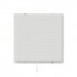 Светильник PANEL COMPACT 600 V 30W 940 U19 Светильник PANEL COMPACT 600 V 30W 940 U19
