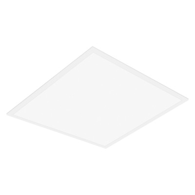 Светильник PANEL COMPACT 600 V 30W 940 U19 Светильник PANEL COMPACT 600 V 30W 940 U19