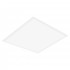 Светильник PANEL COMPACT 600 V 30W 940 U19 Светильник PANEL COMPACT 600 V 30W 940 U19