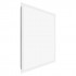 Светильник PANEL COMPACT 600 V 35W 940 U19 Светильник PANEL COMPACT 600 V 35W 940 U19