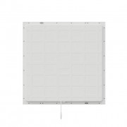 Светильник PANEL COMPACT 600 V 35W 940 U19