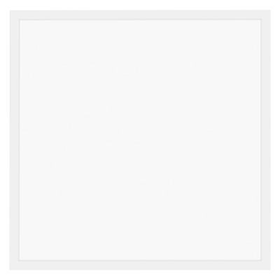 Светильник PANEL COMPACT 1200 V 33W 840 U19 Светильник PANEL COMPACT 1200 V 33W 840 U19