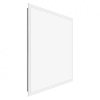 Светильник PANEL COMPACT 600 V 33W 830 Светильник PANEL COMPACT 600 V 33W 830