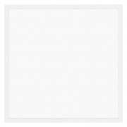 Светильник PANEL COMPACT 600 V 33W 830