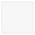 Светильник PANEL COMPACT 600 V 33W 830 Светильник PANEL COMPACT 600 V 33W 830