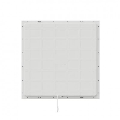 Светильник PANEL COMPACT 600 V 33W 830 Светильник PANEL COMPACT 600 V 33W 830