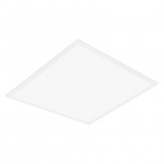 Светильник PANEL IF ECO 600 36W 840 IP54 6X1 RU