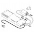 Комплект с БАП Emergency Conversion Box Комплект с БАП Emergency Conversion Box