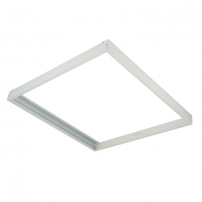 Комплект для накладного монтажа Surface Mount Kit H70 Комплект для накладного монтажа Surface Mount Kit H70