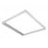 Комплект для накладного монтажа Surface Mount Kit H70 Комплект для накладного монтажа Surface Mount Kit H70