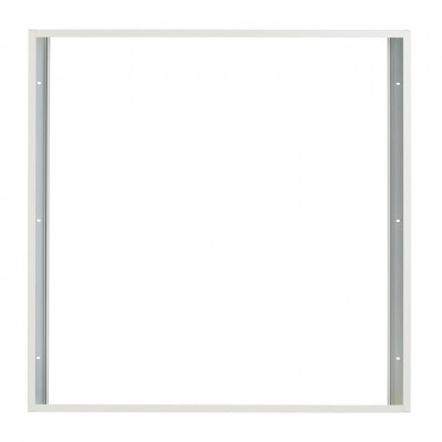 Комплект для накладного монтажа Surface Mount Kit H70 Комплект для накладного монтажа Surface Mount Kit H70