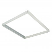Комплект для накладного монтажа Surface Mount Kit H70 VAL