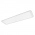 Светильник PANEL DIRECT/inDIRECT 1200 UGR< 19 36W 3000K WT Светильник PANEL DIRECT/inDIRECT 1200 UGR< 19 36W 3000K WT
