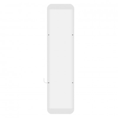 Светильник PANEL DIRECT/inDIRECT 1200 UGR< 19 36W 3000K WT Светильник PANEL DIRECT/inDIRECT 1200 UGR< 19 36W 3000K WT