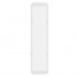 Светильник PANEL DIRECT/inDIRECT 1200 UGR< 19 36W 3000K WT Светильник PANEL DIRECT/inDIRECT 1200 UGR< 19 36W 3000K WT