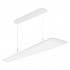 Светильник PANEL DIRECT/inDIRECT 1200 UGR< 19 36W 3000K WT Светильник PANEL DIRECT/inDIRECT 1200 UGR< 19 36W 3000K WT