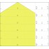 Светильник PANEL DIRECT/inDIRECT 1200 UGR< 19 36W 3000K WT Светильник PANEL DIRECT/inDIRECT 1200 UGR< 19 36W 3000K WT