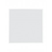 PL ECO CLASS 600 36W 865 4ZBR LEDV