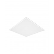 PL ECO CLASS 600 36W 865 4ZBR LEDV