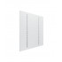 Аварийный светильник PANEL IndiviLED EM 600 33W/3000K Аварийный светильник PANEL IndiviLED EM 600 33W/3000K