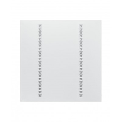 Аварийный светильник PANEL IndiviLED EM 600 33W/3000K Аварийный светильник PANEL IndiviLED EM 600 33W/3000K