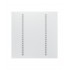 Аварийный светильник PANEL IndiviLED EM 600 33W/4000K Аварийный светильник PANEL IndiviLED EM 600 33W/4000K
