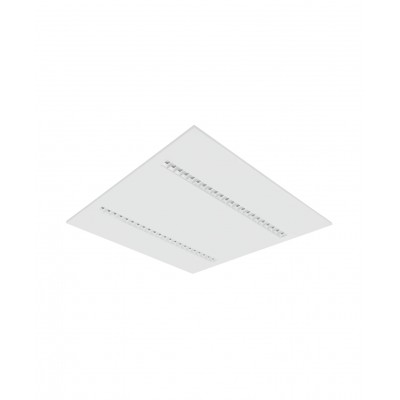 Аварийный светильник PANEL IndiviLED EM 600 33W/4000K Аварийный светильник PANEL IndiviLED EM 600 33W/4000K