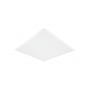 PL IP54 600 36W 3000K OP LEDV