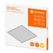 PL IP54 600 36W 3000K OP LEDV