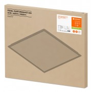 PL PFM 600 30W/4000K LEDV