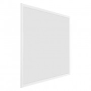 PL PFM 600 25W/4000K LEDV