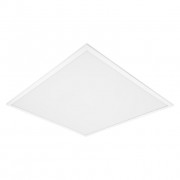 PL PFM DALI 600 36W/3000K LEDV