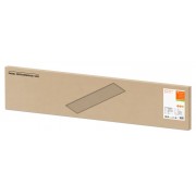PL PFM DALI 1200 33W/4000K LEDV