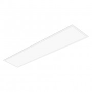 PL PFM UGR19 1200 30W/3000K LEDV