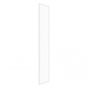 PL PFM UGR19 1200 30W/940 LEDV