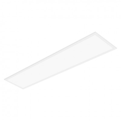 Универсальная светодиодная панель PL PFM UGR19 DALI 1200 30W/4000K LEDV Универсальная светодиодная панель PL PFM UGR19 DALI 1200 30W/4000K LEDV