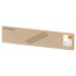 Универсальная светодиодная панель PL PFM UGR19 DALI 1200 30W/4000K LEDV Универсальная светодиодная панель PL PFM UGR19 DALI 1200 30W/4000K LEDV