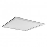 Светодиодная панель Smart WiFi PLANON PLUS 60X60 RGB W