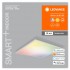 Светодиодная панель Smart WiFi PLANON PLUS 60X60 RGB W Светодиодная панель Smart WiFi PLANON PLUS 60X60 RGB W