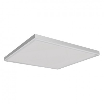 Светодиодная панель Smart WiFi PLANON FRAMELESS 60X60 RGB TW Светодиодная панель Smart WiFi PLANON FRAMELESS 60X60 RGB TW