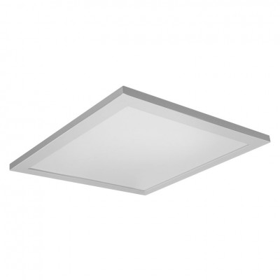 Светодиодная панель Smart WiFi PLANON PLUS 45X45 TW Светодиодная панель Smart WiFi PLANON PLUS 45X45 TW