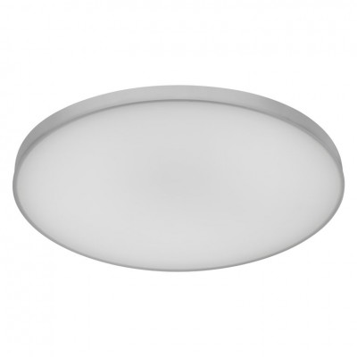 Светодиодная панель Smart WiFi PLANON FRAMELESS RD 30 RGB TW Светодиодная панель Smart WiFi PLANON FRAMELESS RD 30 RGB TW