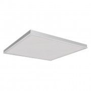 Светодиодная панель Smart WiFi PLANON FRAMELESS 30X30 TW