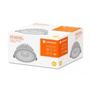 SP LED ADJUST 6.5W/3000K 230V IP20 LEDV