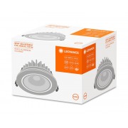 SP LED ADJUST 8W/4000K 230V IP20 LEDV